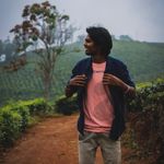 Pãûl Ìgñåtìûs - @_pa_ul_ignatius - Instagram
