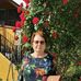 Paula Ignat - Facebook