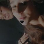 Paula Ignat - @paulaignat7 - Instagram