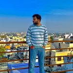 Shikhar - @_ignatius_paul_ - Instagram