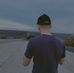 Павел Игнатенко - Facebook