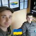 Павел Игнатенко - Facebook