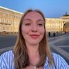 p - @polignatenko - TikTok