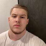 @paul_ignatenko - Instagram