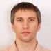 Paul Ignatenko - Facebook
