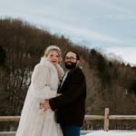 Paul Ignatenko - @paulignatenko - Instagram
