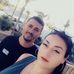 Stoican-Ignatenko Paul - Facebook