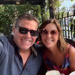 Paul A. Ilg - @ilg.paulsr - Instagram
