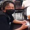 paul_ilagan - @paulilgn - TikTok