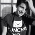 Paul Ilg - @paulilg98 - Instagram