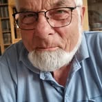 Paul Ilg - Facebook