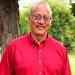 Paul Ilg - Facebook