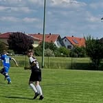 Paul Ilg - @paul_i1709 - Instagram