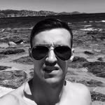Paul Ilgart - @paulilgart - Instagram