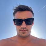 Paul - @paul_ilgart - Instagram