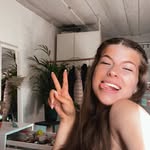 Paula :) - @paula.ilg - Instagram