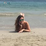 Paula Lopez G - @paulilg90 - Instagram