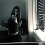 paula - @pauli.lgz - Instagram