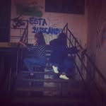 paula - @paulilg_2004 - Instagram