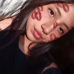 Pauli_LG - @paulinaleyva814 - Instagram
