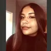 PAULI_lg - @pauli_lg - TikTok