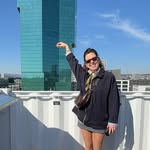 pauli - @pauli_lgmnn - Instagram