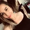 paulilg_ - @paulilg_ - TikTok