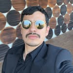 @paulilgz - Instagram