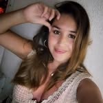 Paulina Lazo González - @paulilg_ - Instagram