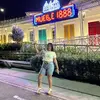 Paulina Maria Lidueñ - @paulilg5 - TikTok