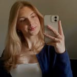 pauline - @pauli.lgr - Instagram
