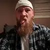 paul hilgen - @paulhilgen - TikTok