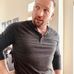 Paul Ilgen - Facebook