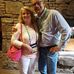 Paul Ilgen - Facebook