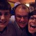 Paul Ilgen - Facebook