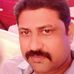 Ilin Paul - Facebook