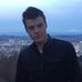 Paul Ilin - Facebook
