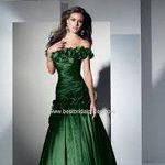 Paul Ilin - @pauili5724 - Instagram