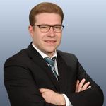 Paul Ilin - @wki_2019 - Instagram