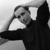 Paul Ilin - Facebook