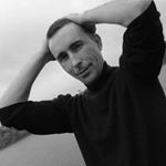 Paul Ilin - @ilinykh_paul - Instagram