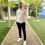 Paul Ilincau - @paulilincau - Instagram