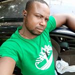 Paul Ilinga - @paul.ilinga.146 - Instagram
