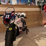 Paul Linsbichler - @pauli.linsi_23 - Instagram