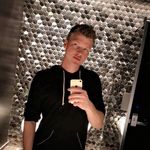 Paul - @paul_ilin - Instagram