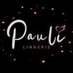 Pauli Lingerie - @paulilingerie1 - Instagram