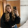 pauli - @paulilin5 - TikTok