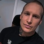 Pauli - @paulilindqvist - Instagram