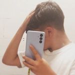 paulilin - @paulilinlala - Instagram