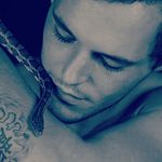 paul.ilin - @paul.ilin - Instagram